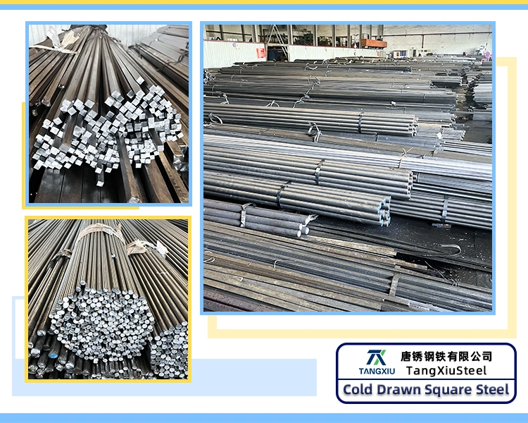 High Quality Hot Selling AISI304 Bar Round Hot Rolled Carbon Steel 201 Atsmiron Rod Round Steel Bar