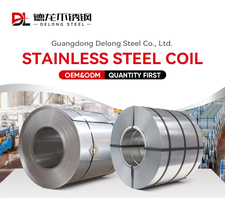 Steel Sheet ASTM Grade 304 304L Ss Coils Cold Rolled Stainless Steel Sheets 304 Stainless Steel Plate