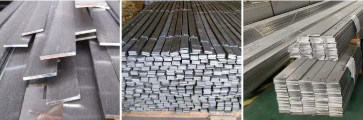 Hot Dipped Galvanized Iron Round Pipe/Galvanized Steel Tubes/Tubular Carbon Steel Pipes for Greenhouse Building Construction