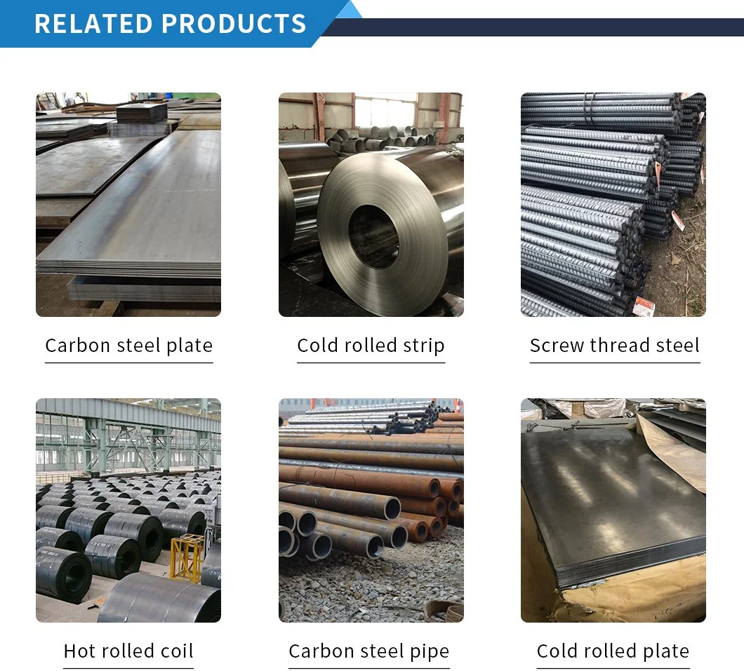 Prepainted Gi Steel Coil PPGL PPGI Color Coated Coil Galvanized Steel Sheet in Coil Supplier