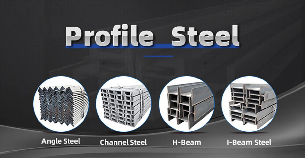 Best Selling U Channel Steel Price C Channel Steel Price 316 304 Stainless Steel Profile U Bar Upn180 Upe120 U- Channel Mild Steel