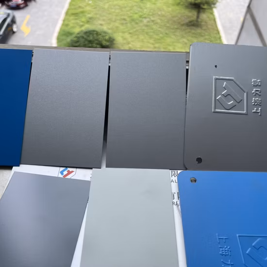 Dx51d Cold Rolled PPGL PPGI Color Coated/ Prepainted Galvanized Steel Coil Stainless Steel Coil Metal Roofing Sheet Steel Coil