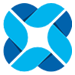 Nantong Mask Inc.