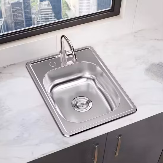 SUS304 Stainless Steel Coils Kitchen Sink Purchase 304 Stainless Steel Coil/Strip