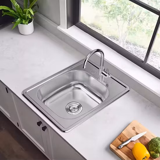 SUS304 Stainless Steel Coils Kitchen Sink Purchase 304 Stainless Steel Coil/Strip