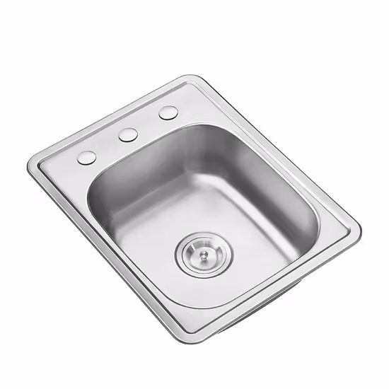 SUS304 Stainless Steel Coils Kitchen Sink Purchase 304 Stainless Steel Coil/Strip