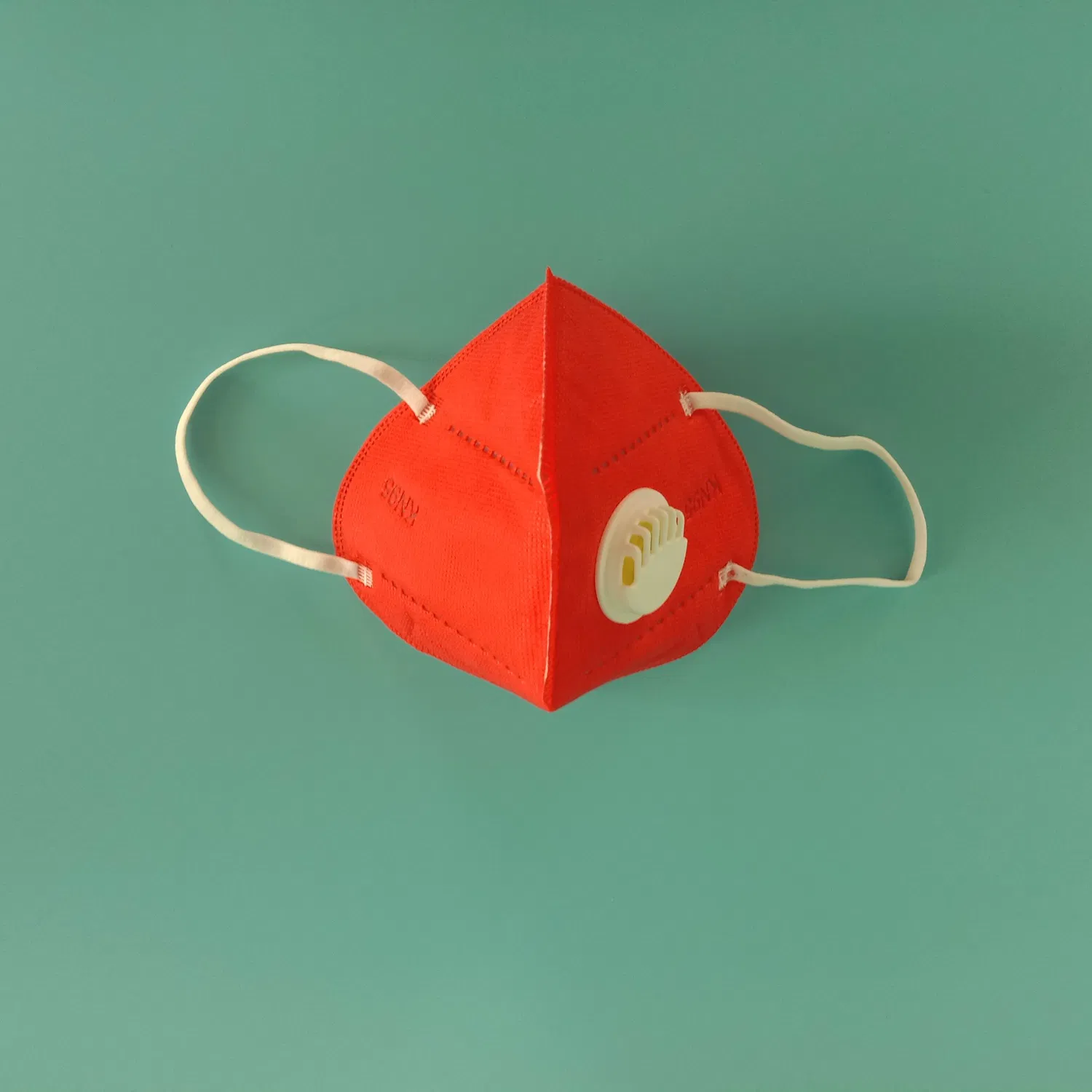 Wholesale Manufacturer Factory KN95 Face Mask for Adult