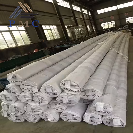 316 AISI 431 SUS Stainless Steel Round Pipe 402 201 304L 316L 410s 430 20mm 9mm 304 Stainless Steel Tube