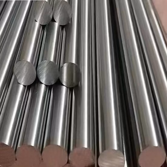 Cold Drawn/Hot Rolled/Bright ASTM AISI JIS 201 202 2205 304 316L 310S 410 430 Angle Steel/Channel Steel/H/C/Z/U Profile Steel/Stainless Steel Flat Steel