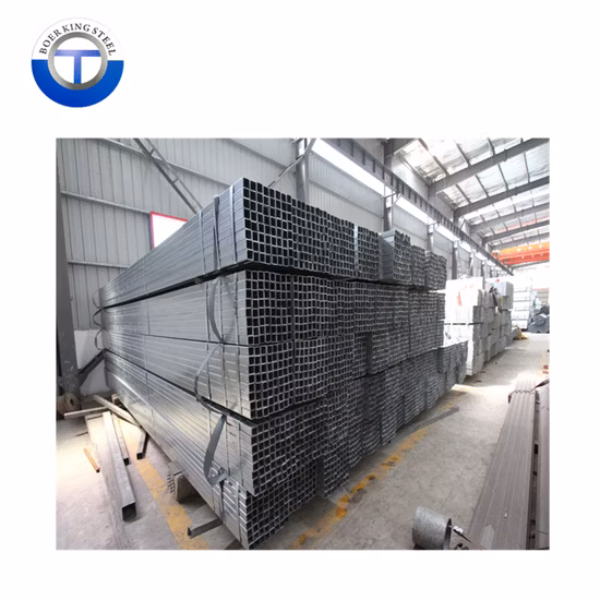 304/304L/316316L/347/32750/32760/904L A312 A269 A790 A789 Stainless Steel Pipe Welded Pipe Seamless Pipe