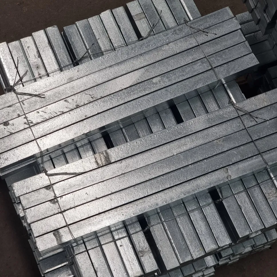 ASTM AISI 201 202 304 316 310S 309S 2205 2507 904L Cold Rolled Bright Polished Stainless Steel/Aluminum/Carbon/Copper Round/Square/Flat/Hexagonal Bar