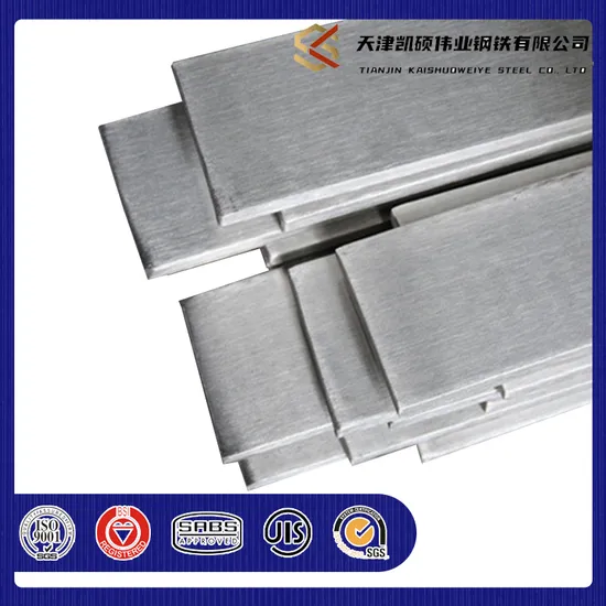 Gal Omega Profile Steel JIS Galvanized Steel From 11 Years Manufacturer