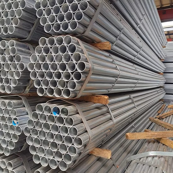 ASTM A36 A179 A192 1000mm LSAW SSAW Large Diameter Spiral Welded Hot Cold Round Square Rectangular Metal Seamless Tube Galvanized Carbon Stainless Steel Pipe