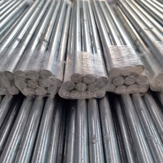 304L Stainless Steel Round Steel Bright Solid Round Bar Available From Stock 15%off