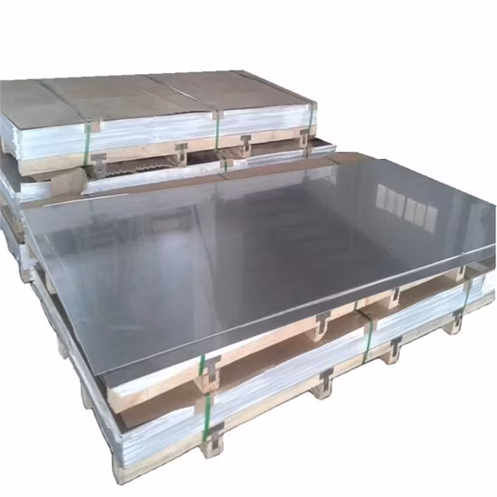 Ss 201 430 304 Wall Panel Water Ripple Hammered Stainless Steel Sheet
