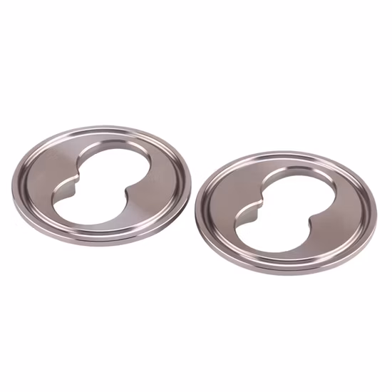 Wholesale Stainless Steel T