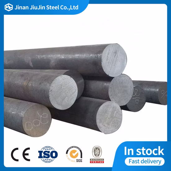 Best Selling U Channel Steel Price C Channel Steel Price 316 304 Stainless Steel Profile U Bar Upn180 Upe120 U