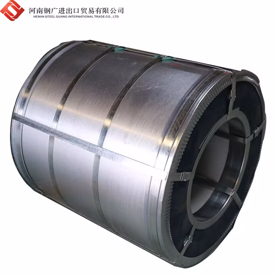 ASTM A36 Carbon Steel Sheet Mild Carbon Steel Plate Cold Rolled Ms Galvanized Price A572 Gr50
