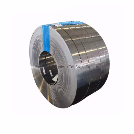Steel Sheet ASTM Grade 304 304L Ss Coils Cold Rolled Stainless Steel Sheets 304 Stainless Steel Plate